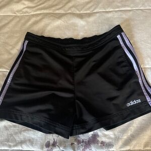Adidas shorts